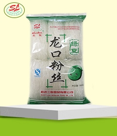 三聯牌豆童系列300G（6塊）