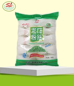 新三聯綠豆500G（10塊）