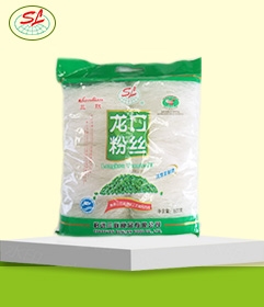 新三聯(lián)綠豆500G（10塊）