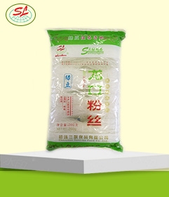 規格500G（10塊）X24每箱 品牌三聯粉絲