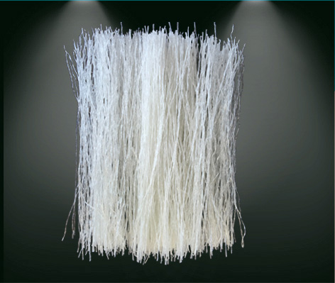 切粉絲Cut vermicelli (18-20cm 100g-1000gBAG